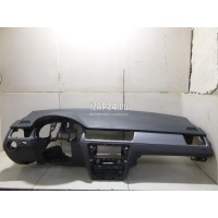 Торпедо VAG Rapid (2013 - 2020) 60U857009A9B9