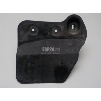Брызговик задний правый VAG Rapid (2013 - 2020) 5JA853834A