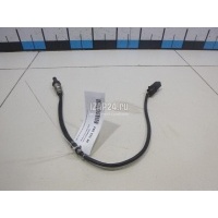 Датчик кислородный/Lambdasonde VAG Rapid (2013 - 2020) 03F906262B
