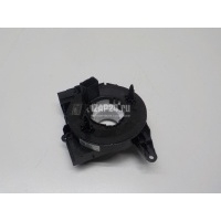 Механизм подрулевой для SRS (ленточный) VAG Rapid (2013 - 2020) 6RA959653A