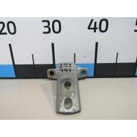 Петля двери задней нижняя Chery Vortex Estina (2008 - 2013) A216206030DY