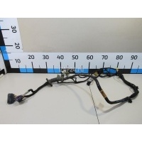 Проводка (коса) Chery Vortex Estina (2008 - 2013) A213724070