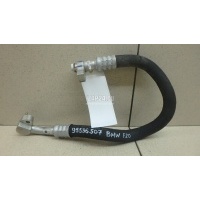 Трубка кондиционера BMW 3-serie F34 GT 2012 64539337135