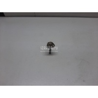 Болт BMW 3-serie F34 GT 2012 33306793891