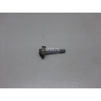 Болт BMW 3-serie F34 GT 2012 33306793891