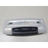 Плафон салонный BMW 4-serie F32/F82 (2012 - 2020) 61317945983