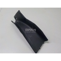 Щиток фонаря BMW 4-serie F32/F82 (2012 - 2020) 51497474488