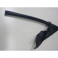Направляющая стекла двери BMW 4-serie F32/F82 (2012 - 2020) 51337279778