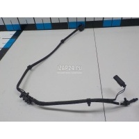 Форсунка омывателя лобового стекла BMW 4-serie F32/F82 (2012 - 2020) 61667367464