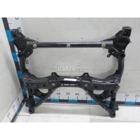Балка подмоторная BMW 4-serie F32/F82 (2012 - 2020) 31106872120