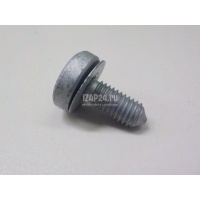 Винт BMW 4-serie F32/F82 (2012 - 2020) 07147153762