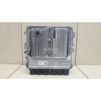 Блок управления двигателем BMW 4-serie F32/F82 (2012 - 2020) 12149894912