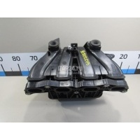 Коллектор впускной Suzuki SX4 2013 1311061M00