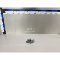 Корпус термостата Suzuki SX4 2013 1769054LA0