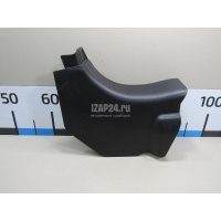 Обшивка стойки Suzuki SX4 2013 7614061M005PK
