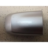 Накладка ручки наружной Suzuki SX4 2013 8283357L00ZCC