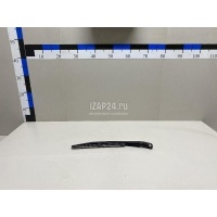Поводок стеклоочистителя заднего Suzuki SX4 2013 3882154G10