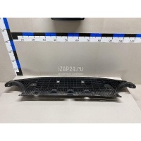 Усилитель переднего бампера Suzuki SX4 2013 7239054P00