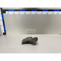 Кронштейн кондиционера Suzuki SX4 2013 9511161M00