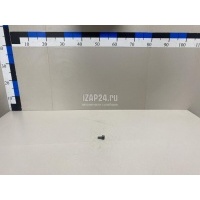 Болт суппорта Suzuki SX4 2013 5520661M00