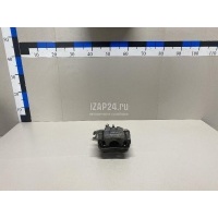Суппорт тормозной задний левый Suzuki SX4 2013 5540261M00999