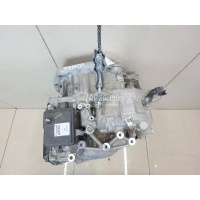 АКПП (автоматическая коробка переключения передач) Suzuki SX4 2013 2001986R50