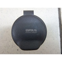 Гнездо прикуривателя Suzuki SX4 2013 3941086G00