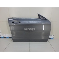 Дверь передняя правая Mercedes Benz C117 CLA (2013 - 2019) 1177200205