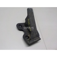 Педаль газа Mazda Mazda 3 (BM/BN) (2013 - 2018) GHP941600H
