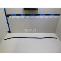 Уплотнитель капота Mazda Mazda 3 (BM/BN) (2013 - 2018) BHN956750