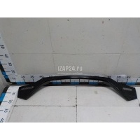 Накладка двери багажника Mazda Mazda 3 (BM/BN) (2013 - 2018) BHP250810C51