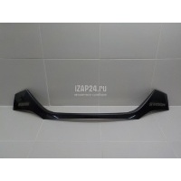 Накладка двери багажника Mazda Mazda 3 (BM/BN) (2013 - 2018) BHN950810C27