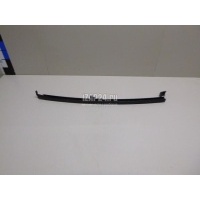 Направляющая стекла двери Mazda Mazda 3 (BM/BN) (2013 - 2018) BHN973602A