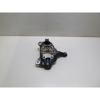Кулак поворотный передний правый Mazda Mazda 3 (BM/BN) (2013 - 2018) B45A33021