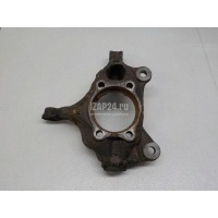 Кулак поворотный передний правый Mazda Mazda 3 (BM/BN) (2013 - 2018) B45A33021