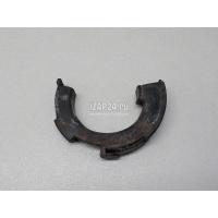 Проставка под переднюю пружину Mazda Mazda 3 (BM/BN) (2013 - 2018) D10E340A3C