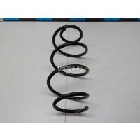 Пружина передняя Mazda Mazda 3 (BM/BN) (2013 - 2018) BHN234011B