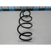 Пружина передняя Mazda Mazda 3 (BM/BN) (2013 - 2018) BHN234011B