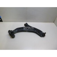 Рычаг передний правый Mazda Mazda 3 (BM/BN) (2013 - 2018) B60S34300E
