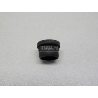 Кольцо уплотнительное Mazda Mazda 3 (BM/BN) (2013 - 2018) KD5367491