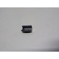 Крепеж (клоп) Mazda Mazda 3 (BM/BN) (2013 - 2018) KD53510B6B
