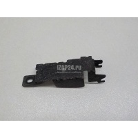 Кронштейн (сопут. товар) Mazda Mazda 3 (BM/BN) (2013 - 2018) GHP957KX0