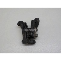 Кронштейн (сопут. товар) Mazda Mazda 3 (BM/BN) (2013 - 2018) PE0840070C