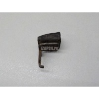 Кронштейн (сопут. товар) Mazda Mazda 3 (BM/BN) (2013 - 2018) B45A34970