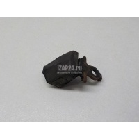 Кронштейн (сопут. товар) Mazda Mazda 3 (BM/BN) (2013 - 2018) B45A34970
