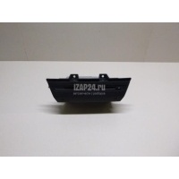 Проигрыватель CD/DVD Mazda Mazda 3 (BM/BN) (2013 - 2018) BJE8669G0C