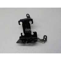 Кронштейн блока ABS (насос) Mazda Mazda 3 (BM/BN) (2013 - 2018) B45A43310
