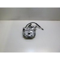 Суппорт тормозной задний правый Mazda Mazda 3 (BM/BN) (2013 - 2018) B4Y72698ZD