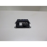 Блок управления двигателем Mazda Mazda 3 (BM/BN) (2013 - 2018) P50218881A
