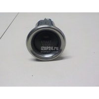 Кнопка запуска двигателя Mazda Mazda 3 (BM/BN) (2013 - 2018) BJS7663S0